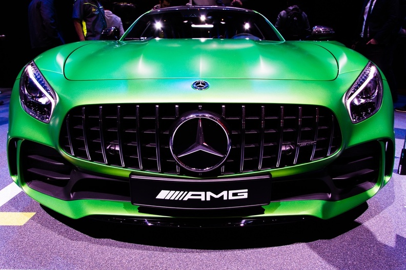 Mercedes-AMG-GT-R.jpg